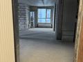 2-комнатная квартира · 72.1 м² · 14/18 этаж, Проспект Абая 160 к8 — Проспект Абая - Тургут Озала за 54 млн ₸ в Алматы, Бостандыкский р-н — фото 7