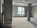 2-комнатная квартира · 72.1 м² · 14/18 этаж, Проспект Абая 160 к8 — Проспект Абая - Тургут Озала за 54 млн ₸ в Алматы, Бостандыкский р-н — фото 8