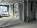 2-комнатная квартира · 72.1 м² · 14/18 этаж, Проспект Абая 160 к8 — Проспект Абая - Тургут Озала за 54 млн ₸ в Алматы, Бостандыкский р-н — фото 9