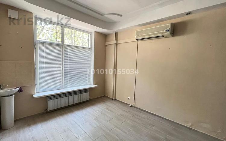 Свободное назначение · 13 м² за 200 000 ₸ в Алматы, Ауэзовский р-н — фото 5
