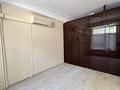 Свободное назначение · 13 м² за 200 000 ₸ в Алматы, Ауэзовский р-н — фото 3