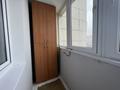 2-комнатная квартира, 74 м² помесячно, Торайгырова 25 за 420 000 〒 в Алматы, Бостандыкский р-н — фото 10