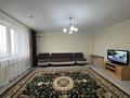 2-комнатная квартира, 74 м² помесячно, Торайгырова 25 за 420 000 〒 в Алматы, Бостандыкский р-н — фото 3