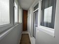 2-комнатная квартира, 74 м² помесячно, Торайгырова 25 за 420 000 〒 в Алматы, Бостандыкский р-н — фото 9
