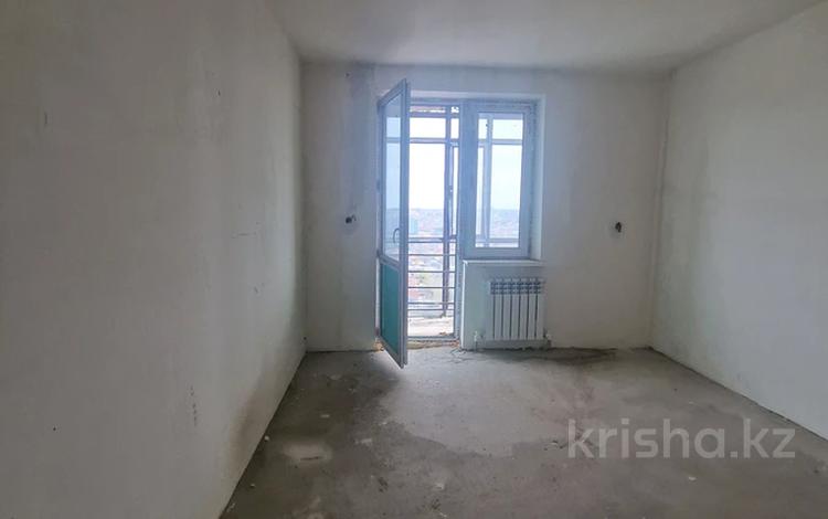 2-комнатная квартира, 52 м², 20/24 этаж, Мукан Тулебаев — Горячая цена