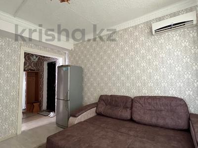 2-комнатная квартира · 55 м² · 1/3 этаж, Носова за 12 500 ₸ в Байконуре