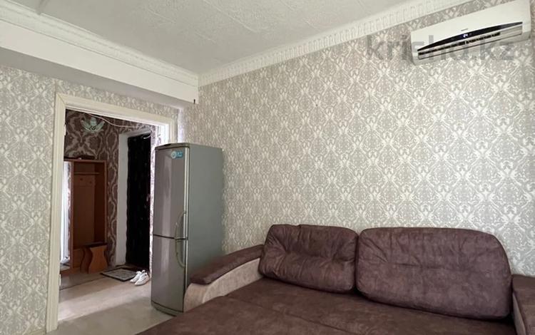 2-комнатная квартира · 55 м² · 1/3 этаж, Носова за 12 500 ₸ в Байконуре — фото 2