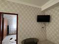 2-комнатная квартира · 55 м² · 1/3 этаж, Носова за 12 500 ₸ в Байконуре — фото 4