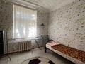 2-комнатная квартира · 55 м² · 1/3 этаж, Носова за 12 500 ₸ в Байконуре — фото 5