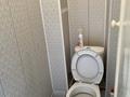 2-комнатная квартира · 55 м² · 1/3 этаж, Носова за 12 500 ₸ в Байконуре — фото 6