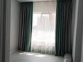 3-комнатная квартира · 72 м² · 3/12 этаж, мкр Дарабоз 91 за 250 000 ₸ в Алматы, Алатауский р-н