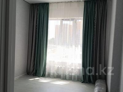 3-комнатная квартира · 72 м² · 3/12 этаж, мкр Дарабоз 91 за 250 000 ₸ в Алматы, Алатауский р-н
