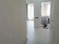 3-комнатная квартира · 72 м² · 3/12 этаж, мкр Дарабоз 91 за 250 000 ₸ в Алматы, Алатауский р-н — фото 4