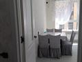 3-комнатная квартира · 72 м² · 3/12 этаж, мкр Дарабоз 91 за 250 000 ₸ в Алматы, Алатауский р-н — фото 5