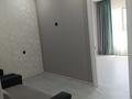 3-комнатная квартира · 72 м² · 3/12 этаж, мкр Дарабоз 91 за 250 000 ₸ в Алматы, Алатауский р-н — фото 9