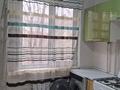 2-бөлмелі пәтер · 44.3 м² · 3/5 қабат, Байтурсынова 17 А — ЦОН, бағасы: 6 млн ₸ в Алге — фото 11