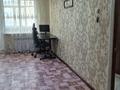 2-бөлмелі пәтер · 44.3 м² · 3/5 қабат, Байтурсынова 17 А — ЦОН, бағасы: 6 млн ₸ в Алге — фото 2