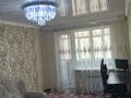 2-бөлмелі пәтер · 44.3 м² · 3/5 қабат, Байтурсынова 17 А — ЦОН, бағасы: 6 млн ₸ в Алге — фото 3