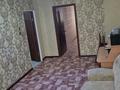 2-бөлмелі пәтер · 44.3 м² · 3/5 қабат, Байтурсынова 17 А — ЦОН, бағасы: 6 млн ₸ в Алге — фото 4