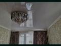 2-бөлмелі пәтер · 44.3 м² · 3/5 қабат, Байтурсынова 17 А — ЦОН, бағасы: 6 млн ₸ в Алге — фото 5