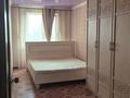 2-бөлмелі пәтер · 44.3 м² · 3/5 қабат, Байтурсынова 17 А — ЦОН, бағасы: 6 млн ₸ в Алге — фото 6