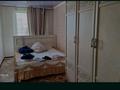 2-бөлмелі пәтер · 44.3 м² · 3/5 қабат, Байтурсынова 17 А — ЦОН, бағасы: 6 млн ₸ в Алге — фото 7