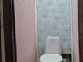 2-бөлмелі пәтер · 44.3 м² · 3/5 қабат, Байтурсынова 17 А — ЦОН, бағасы: 6 млн ₸ в Алге — фото 9