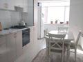 2-комнатная квартира · 62 м² · 1/5 этаж, 18 микрорайон 20 за 22.5 млн ₸ в Актау, 18-й мкр  — фото 2