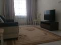 2-комнатная квартира · 62 м² · 1/5 этаж, 18 микрорайон 20 за 22.5 млн ₸ в Актау, 18-й мкр  — фото 3