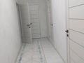 2-комнатная квартира · 62 м² · 1/5 этаж, 18 микрорайон 20 за 22.5 млн ₸ в Актау, 18-й мкр  — фото 8