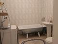 2-комнатная квартира · 62 м² · 1/5 этаж, 18 микрорайон 20 за 22.5 млн ₸ в Актау, 18-й мкр  — фото 9