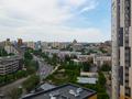 1-бөлмелі пәтер · 42 м² · 14/14 қабат, Александр Бараев 18/1, бағасы: 25.5 млн ₸ в Астане, р-н Байконур — фото 28
