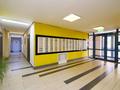 1-бөлмелі пәтер · 42 м² · 14/14 қабат, Александр Бараев 18/1, бағасы: 25.5 млн ₸ в Астане, р-н Байконур — фото 22