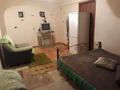 2-комнатная квартира · 37 м² · 3/5 этаж, 2 мкр 12 — Курмангазы,луговая за 10 000 〒 в Атырау, мкр Авангард-2 — фото 2