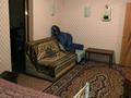 2-комнатная квартира · 37 м² · 3/5 этаж, 2 мкр 12 — Курмангазы,луговая за 10 000 〒 в Атырау, мкр Авангард-2 — фото 5