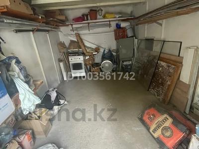 Гараж · 25 м² · Мажита Жунусова 175 — По Проспекту Назарбаева с Рахметолла Егизбаева за 1 млн 〒 в Уральске