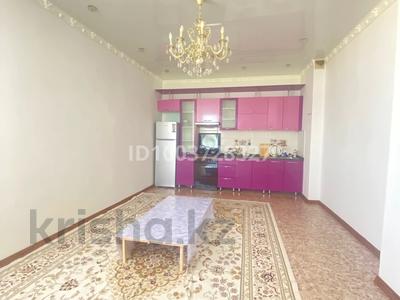 2-бөлмелі пәтер · 51 м² · 6/6 қабат, мкр 12, Бокенбайтыра — Кен дала, бағасы: 140 000 〒 в Актобе