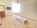 2-комнатная квартира · 51 м² · 6/6 этаж, мкр 12, Бокенбайтыра — Кен дала за 140 000 ₸ в Актобе — фото 2