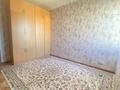 2-комнатная квартира · 51 м² · 6/6 этаж, мкр 12, Бокенбайтыра — Кен дала за 140 000 ₸ в Актобе — фото 3