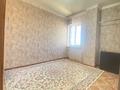 2-комнатная квартира · 51 м² · 6/6 этаж, мкр 12, Бокенбайтыра — Кен дала за 140 000 ₸ в Актобе — фото 4