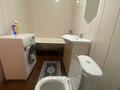 2-комнатная квартира · 51 м² · 6/6 этаж, мкр 12, Бокенбайтыра — Кен дала за 140 000 ₸ в Актобе — фото 5