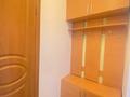 2-комнатная квартира · 51 м² · 6/6 этаж, мкр 12, Бокенбайтыра — Кен дала за 140 000 ₸ в Актобе — фото 6