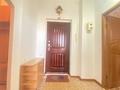 2-комнатная квартира · 51 м² · 6/6 этаж, мкр 12, Бокенбайтыра — Кен дала за 140 000 ₸ в Актобе — фото 7