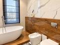 4-комнатная квартира · 180 м² · 1/3 этаж, Улытау 180/8 за 1.5 млн ₸ в Алматы, Бостандыкский р-н — фото 13