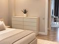 4-комнатная квартира · 180 м² · 1/3 этаж, Улытау 180/8 за 1.5 млн ₸ в Алматы, Бостандыкский р-н — фото 5