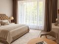 4-комнатная квартира · 180 м² · 1/3 этаж, Улытау 180/8 за 1.5 млн ₸ в Алматы, Бостандыкский р-н — фото 2
