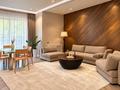 4-комнатная квартира · 180 м² · 1/3 этаж, Улытау 180/8 за 1.5 млн ₸ в Алматы, Бостандыкский р-н — фото 8