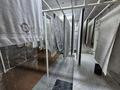 Действуйщий бизнес стирка ковров · 200 м² за 20 млн ₸ в Астане — фото 2