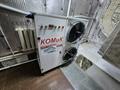 Действуйщий бизнес стирка ковров · 200 м² за 20 млн ₸ в Астане — фото 6