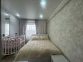 2-комнатная квартира · 56 м² · 2/9 этаж, карагайлы 25 25 за 25 млн ₸ в Семее — фото 2